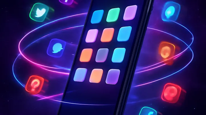 SPINOOO COM - Features of the SPINOOO Mobile Casino App