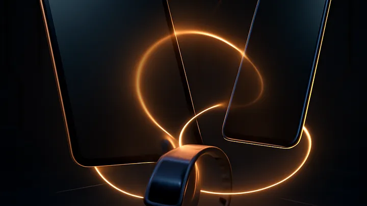 SPINOOO COM - Benefits of Using the SPINOOO App