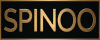 logo SPINOOO
